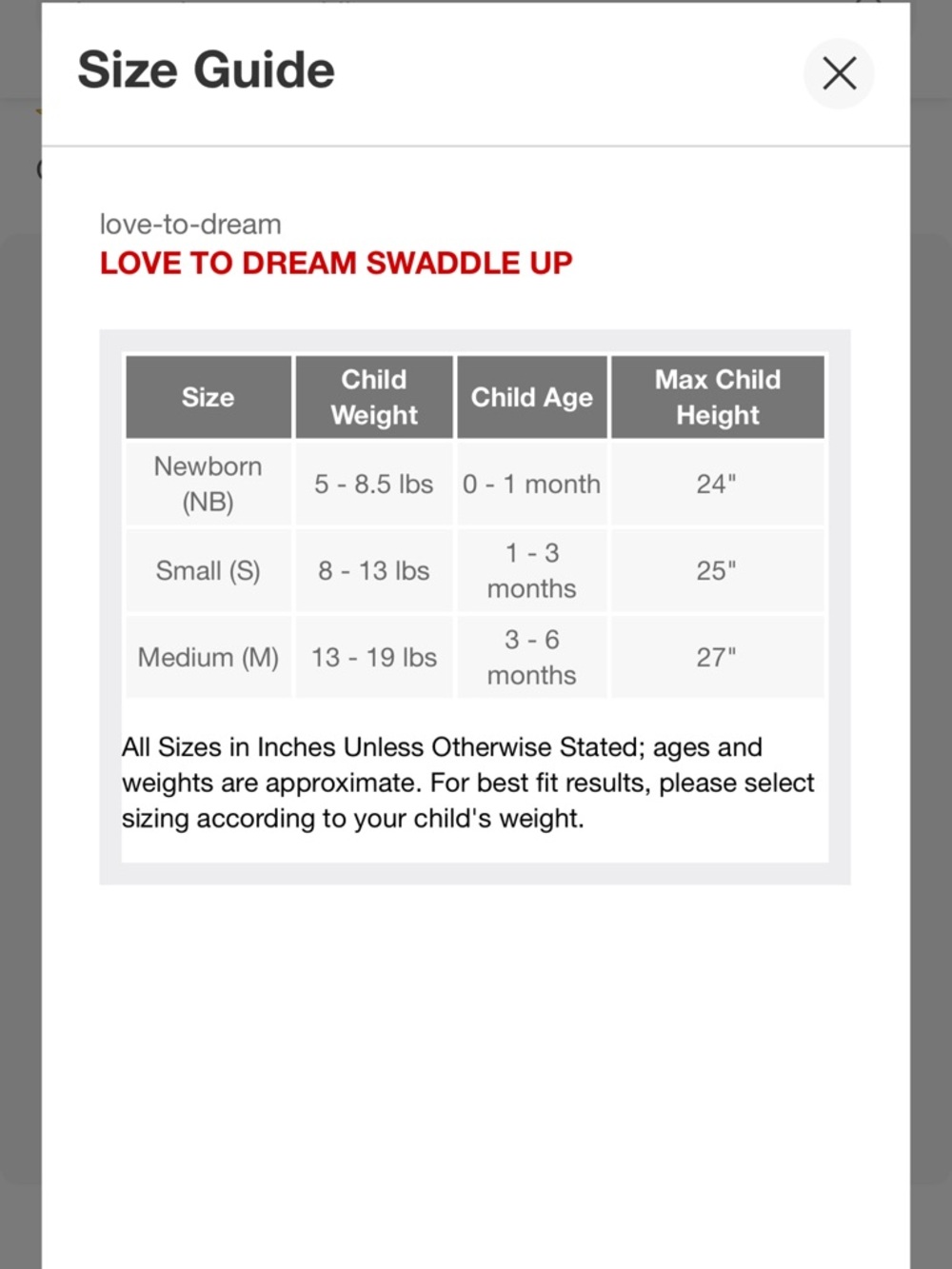 Love to Dream Swaddle Up Sleep Sacks Mint Stars and Pastel Rainbow Print Set- NB - Picture 13 of 13